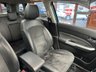 USED 2016 W SUZUKI VITARA 1.6 DDiS SZ5 SUV 5dr Diesel Manual Euro 6 (s/s) (120 ps) SZ5 + reverse camera