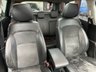 USED 2016 W SUZUKI VITARA 1.6 DDiS SZ5 SUV 5dr Diesel Manual Euro 6 (s/s) (120 ps) SZ5 + reverse camera