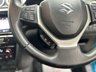 USED 2016 W SUZUKI VITARA 1.6 DDiS SZ5 SUV 5dr Diesel Manual Euro 6 (s/s) (120 ps) SZ5 + reverse camera