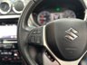 USED 2016 W SUZUKI VITARA 1.6 DDiS SZ5 SUV 5dr Diesel Manual Euro 6 (s/s) (120 ps) SZ5 + reverse camera