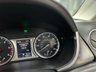 USED 2016 W SUZUKI VITARA 1.6 DDiS SZ5 SUV 5dr Diesel Manual Euro 6 (s/s) (120 ps) SZ5 + reverse camera