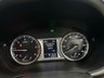 USED 2016 W SUZUKI VITARA 1.6 DDiS SZ5 SUV 5dr Diesel Manual Euro 6 (s/s) (120 ps) SZ5 + reverse camera