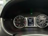 USED 2016 W SUZUKI VITARA 1.6 DDiS SZ5 SUV 5dr Diesel Manual Euro 6 (s/s) (120 ps) SZ5 + reverse camera
