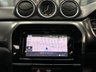 USED 2016 W SUZUKI VITARA 1.6 DDiS SZ5 SUV 5dr Diesel Manual Euro 6 (s/s) (120 ps) SZ5 + reverse camera