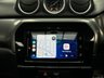 USED 2016 W SUZUKI VITARA 1.6 DDiS SZ5 SUV 5dr Diesel Manual Euro 6 (s/s) (120 ps) SZ5 + reverse camera