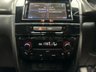 USED 2016 W SUZUKI VITARA 1.6 DDiS SZ5 SUV 5dr Diesel Manual Euro 6 (s/s) (120 ps) SZ5 + reverse camera