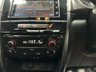 USED 2016 W SUZUKI VITARA 1.6 DDiS SZ5 SUV 5dr Diesel Manual Euro 6 (s/s) (120 ps) SZ5 + reverse camera