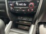 USED 2016 W SUZUKI VITARA 1.6 DDiS SZ5 SUV 5dr Diesel Manual Euro 6 (s/s) (120 ps) SZ5 + reverse camera
