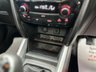 USED 2016 W SUZUKI VITARA 1.6 DDiS SZ5 SUV 5dr Diesel Manual Euro 6 (s/s) (120 ps) SZ5 + reverse camera