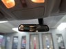 USED 2016 W SUZUKI VITARA 1.6 DDiS SZ5 SUV 5dr Diesel Manual Euro 6 (s/s) (120 ps) SZ5 + reverse camera
