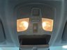 USED 2016 W SUZUKI VITARA 1.6 DDiS SZ5 SUV 5dr Diesel Manual Euro 6 (s/s) (120 ps) SZ5 + reverse camera