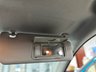 USED 2016 W SUZUKI VITARA 1.6 DDiS SZ5 SUV 5dr Diesel Manual Euro 6 (s/s) (120 ps) SZ5 + reverse camera