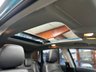 USED 2016 W SUZUKI VITARA 1.6 DDiS SZ5 SUV 5dr Diesel Manual Euro 6 (s/s) (120 ps) SZ5 + reverse camera