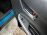 USED 2016 W SUZUKI VITARA 1.6 DDiS SZ5 SUV 5dr Diesel Manual Euro 6 (s/s) (120 ps) SZ5 + reverse camera