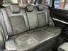USED 2016 W SUZUKI VITARA 1.6 DDiS SZ5 SUV 5dr Diesel Manual Euro 6 (s/s) (120 ps) SZ5 + reverse camera
