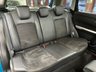 USED 2016 W SUZUKI VITARA 1.6 DDiS SZ5 SUV 5dr Diesel Manual Euro 6 (s/s) (120 ps) SZ5 + reverse camera