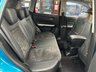 USED 2016 W SUZUKI VITARA 1.6 DDiS SZ5 SUV 5dr Diesel Manual Euro 6 (s/s) (120 ps) SZ5 + reverse camera