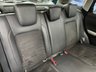 USED 2016 W SUZUKI VITARA 1.6 DDiS SZ5 SUV 5dr Diesel Manual Euro 6 (s/s) (120 ps) SZ5 + reverse camera