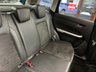 USED 2016 W SUZUKI VITARA 1.6 DDiS SZ5 SUV 5dr Diesel Manual Euro 6 (s/s) (120 ps) SZ5 + reverse camera