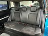 USED 2016 W SUZUKI VITARA 1.6 DDiS SZ5 SUV 5dr Diesel Manual Euro 6 (s/s) (120 ps) SZ5 + reverse camera