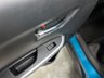 USED 2016 W SUZUKI VITARA 1.6 DDiS SZ5 SUV 5dr Diesel Manual Euro 6 (s/s) (120 ps) SZ5 + reverse camera