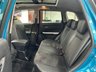 USED 2016 W SUZUKI VITARA 1.6 DDiS SZ5 SUV 5dr Diesel Manual Euro 6 (s/s) (120 ps) SZ5 + reverse camera