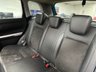 USED 2016 W SUZUKI VITARA 1.6 DDiS SZ5 SUV 5dr Diesel Manual Euro 6 (s/s) (120 ps) SZ5 + reverse camera