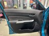 USED 2016 W SUZUKI VITARA 1.6 DDiS SZ5 SUV 5dr Diesel Manual Euro 6 (s/s) (120 ps) SZ5 + reverse camera
