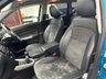 USED 2016 W SUZUKI VITARA 1.6 DDiS SZ5 SUV 5dr Diesel Manual Euro 6 (s/s) (120 ps) SZ5 + reverse camera