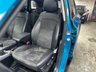 USED 2016 W SUZUKI VITARA 1.6 DDiS SZ5 SUV 5dr Diesel Manual Euro 6 (s/s) (120 ps) SZ5 + reverse camera