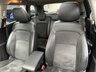 USED 2016 W SUZUKI VITARA 1.6 DDiS SZ5 SUV 5dr Diesel Manual Euro 6 (s/s) (120 ps) SZ5 + reverse camera