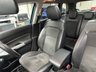 USED 2016 W SUZUKI VITARA 1.6 DDiS SZ5 SUV 5dr Diesel Manual Euro 6 (s/s) (120 ps) SZ5 + reverse camera