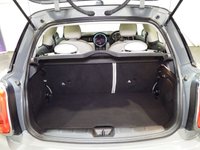 USED 2017 66 MINI HATCH 2.0 Cooper S Hatchback 3dr Petrol Auto Euro 6 (s/s) (192 ps) CRUISE CONTROL,SAT NAV,, CHILI PACK, LIGHT PACK,STORAGE PACK