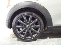 USED 2017 66 MINI HATCH 2.0 Cooper S Hatchback 3dr Petrol Auto Euro 6 (s/s) (192 ps) CRUISE CONTROL,SAT NAV,, CHILI PACK, LIGHT PACK,STORAGE PACK