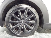USED 2017 66 MINI HATCH 2.0 Cooper S Hatchback 3dr Petrol Auto Euro 6 (s/s) (192 ps) CRUISE CONTROL,SAT NAV,, CHILI PACK, LIGHT PACK,STORAGE PACK