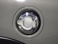 USED 2017 66 MINI HATCH 2.0 Cooper S Hatchback 3dr Petrol Auto Euro 6 (s/s) (192 ps) CRUISE CONTROL,SAT NAV,, CHILI PACK, LIGHT PACK,STORAGE PACK