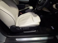 USED 2017 66 MINI HATCH 2.0 Cooper S Hatchback 3dr Petrol Auto Euro 6 (s/s) (192 ps) CRUISE CONTROL,SAT NAV,, CHILI PACK, LIGHT PACK,STORAGE PACK