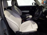 USED 2017 66 MINI HATCH 2.0 Cooper S Hatchback 3dr Petrol Auto Euro 6 (s/s) (192 ps) CRUISE CONTROL,SAT NAV,, CHILI PACK, LIGHT PACK,STORAGE PACK