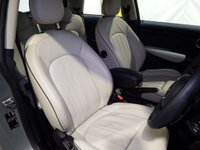 USED 2017 66 MINI HATCH 2.0 Cooper S Hatchback 3dr Petrol Auto Euro 6 (s/s) (192 ps) CRUISE CONTROL,SAT NAV,, CHILI PACK, LIGHT PACK,STORAGE PACK