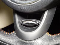 USED 2017 66 MINI HATCH 2.0 Cooper S Hatchback 3dr Petrol Auto Euro 6 (s/s) (192 ps) CRUISE CONTROL,SAT NAV,, CHILI PACK, LIGHT PACK,STORAGE PACK