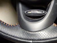USED 2017 66 MINI HATCH 2.0 Cooper S Hatchback 3dr Petrol Auto Euro 6 (s/s) (192 ps) CRUISE CONTROL,SAT NAV,, CHILI PACK, LIGHT PACK,STORAGE PACK