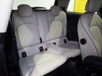 USED 2017 66 MINI HATCH 2.0 Cooper S Hatchback 3dr Petrol Auto Euro 6 (s/s) (192 ps) CRUISE CONTROL,SAT NAV,, CHILI PACK, LIGHT PACK,STORAGE PACK