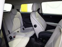 USED 2017 66 MINI HATCH 2.0 Cooper S Hatchback 3dr Petrol Auto Euro 6 (s/s) (192 ps) CRUISE CONTROL,SAT NAV,, CHILI PACK, LIGHT PACK,STORAGE PACK
