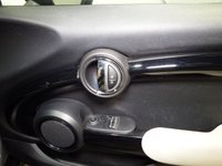 USED 2017 66 MINI HATCH 2.0 Cooper S Hatchback 3dr Petrol Auto Euro 6 (s/s) (192 ps) CRUISE CONTROL,SAT NAV,, CHILI PACK, LIGHT PACK,STORAGE PACK