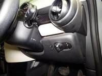 USED 2017 66 MINI HATCH 2.0 Cooper S Hatchback 3dr Petrol Auto Euro 6 (s/s) (192 ps) CRUISE CONTROL,SAT NAV,, CHILI PACK, LIGHT PACK,STORAGE PACK