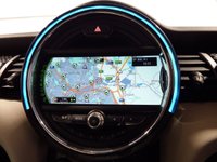 USED 2017 66 MINI HATCH 2.0 Cooper S Hatchback 3dr Petrol Auto Euro 6 (s/s) (192 ps) CRUISE CONTROL,SAT NAV,, CHILI PACK, LIGHT PACK,STORAGE PACK