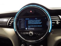 USED 2017 66 MINI HATCH 2.0 Cooper S Hatchback 3dr Petrol Auto Euro 6 (s/s) (192 ps) CRUISE CONTROL,SAT NAV,, CHILI PACK, LIGHT PACK,STORAGE PACK