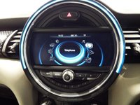USED 2017 66 MINI HATCH 2.0 Cooper S Hatchback 3dr Petrol Auto Euro 6 (s/s) (192 ps) CRUISE CONTROL,SAT NAV,, CHILI PACK, LIGHT PACK,STORAGE PACK