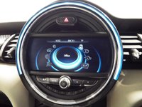 USED 2017 66 MINI HATCH 2.0 Cooper S Hatchback 3dr Petrol Auto Euro 6 (s/s) (192 ps) CRUISE CONTROL,SAT NAV,, CHILI PACK, LIGHT PACK,STORAGE PACK