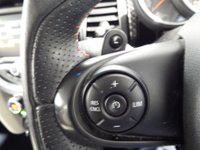 USED 2017 66 MINI HATCH 2.0 Cooper S Hatchback 3dr Petrol Auto Euro 6 (s/s) (192 ps) CRUISE CONTROL,SAT NAV,, CHILI PACK, LIGHT PACK,STORAGE PACK